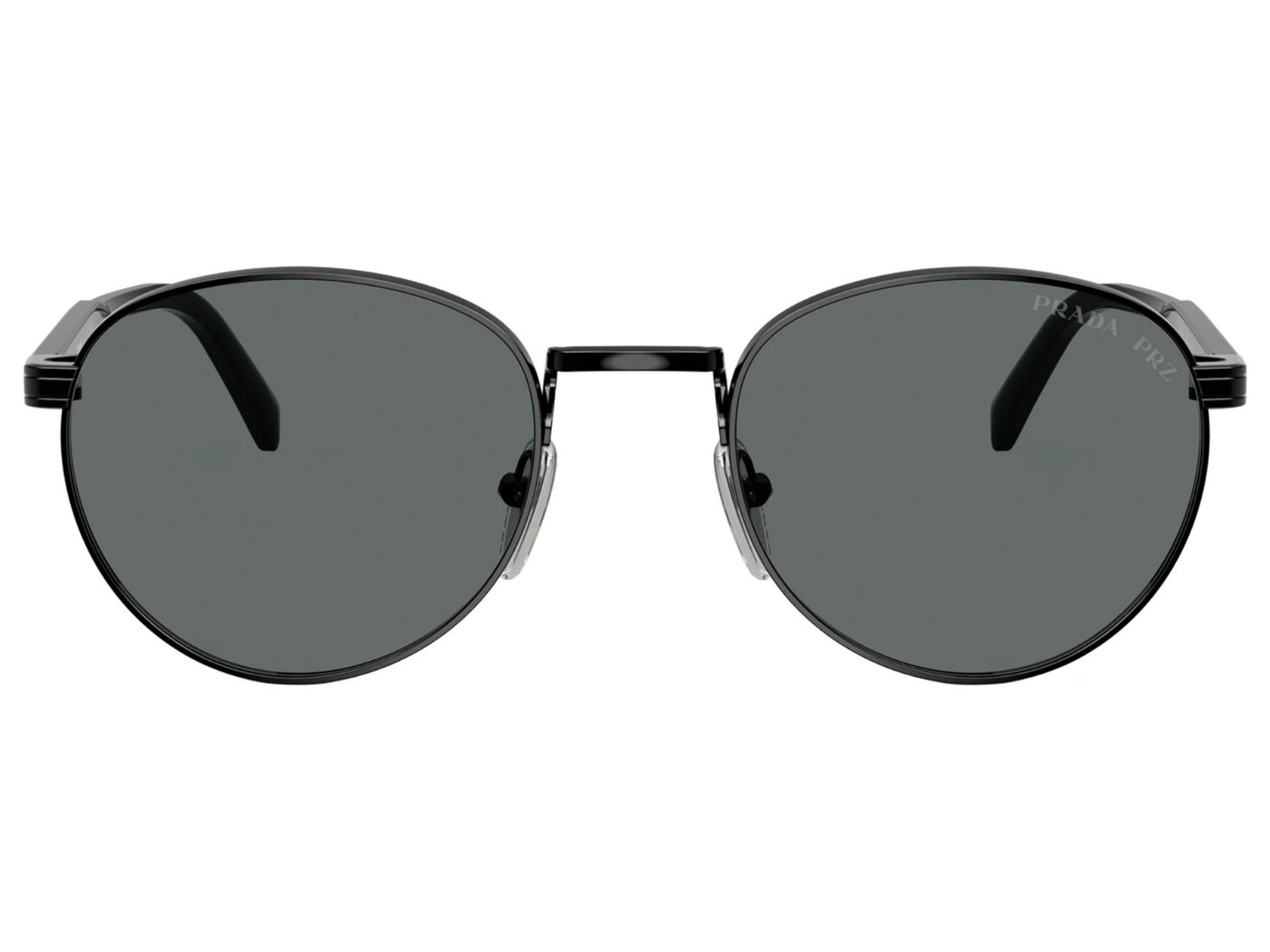 Prada 0PR B51S 1AB5Z1