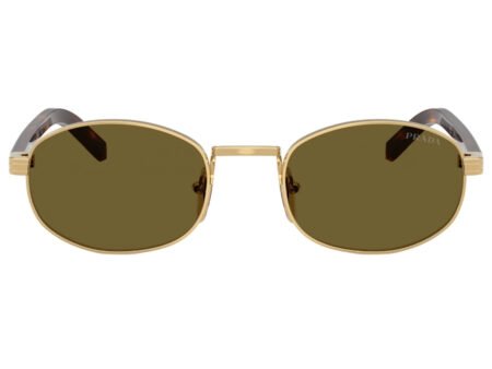 Prada 0PR B53S 5AK09Z - Imagem 1