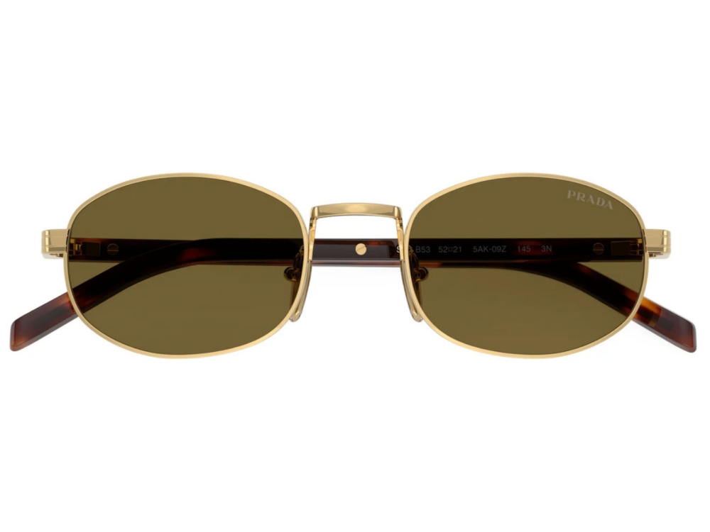 Prada 0PR B53S 5AK09Z