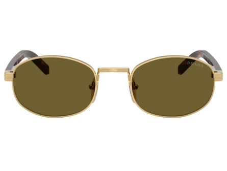 Prada 0PR B53S 5AK09Z - Imagem 5
