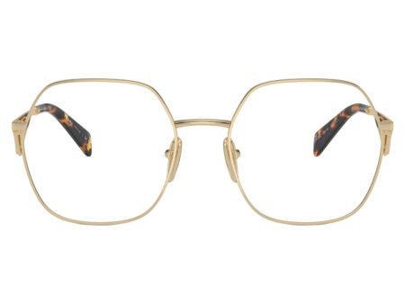 Prada 0PR 59ZV 1511O1 - Imagem 1