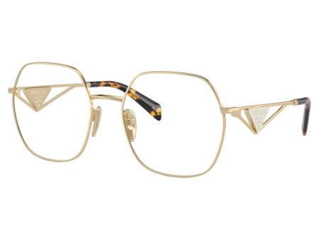 Prada 0PR 59ZV 1511O1 - Imagem 2