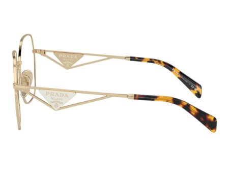 Prada 0PR 59ZV 1511O1 - Imagem 3