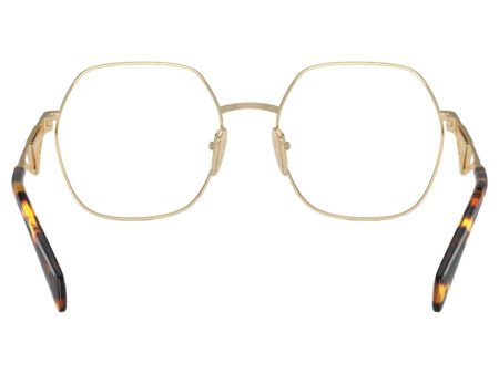 Prada 0PR 59ZV 1511O1 - Imagem 4