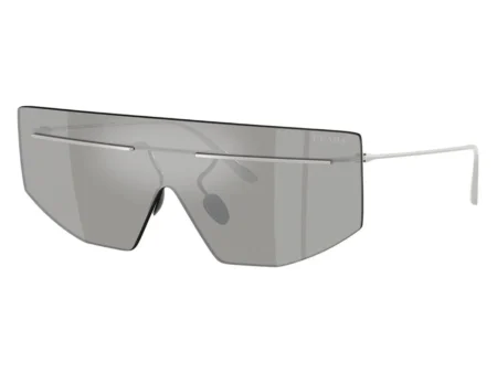 Prada 0PR B55S 1BC60N - Imagem 2