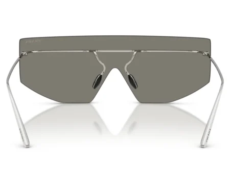 Prada 0PR B55S 1BC60N - Imagem 4