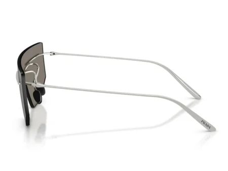 Prada 0PR B55S 1BC60N - Imagem 3