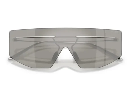 Prada 0PR B55S 1BC60N - Imagem 5