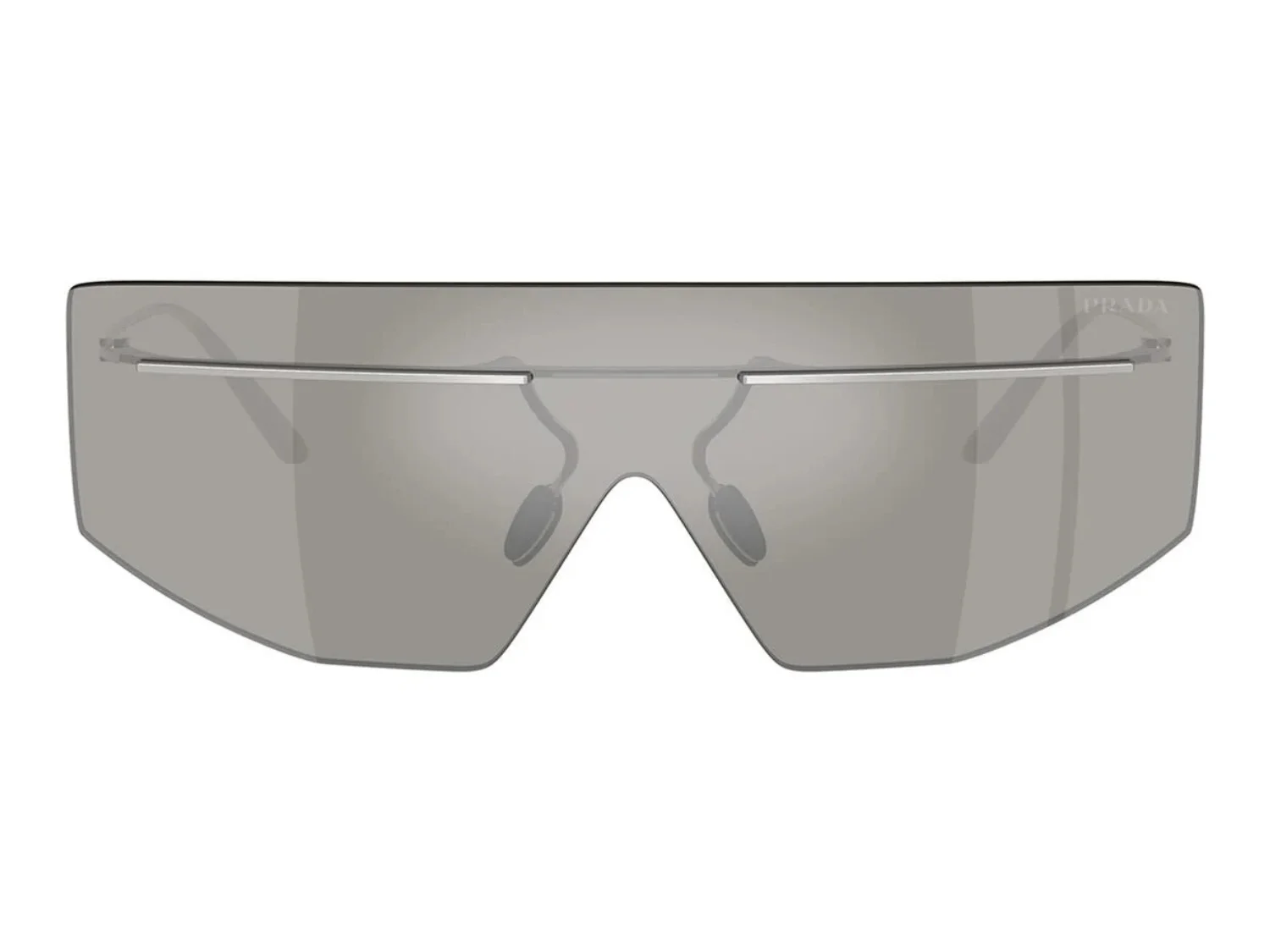 Prada 0PR B55S 1BC60N