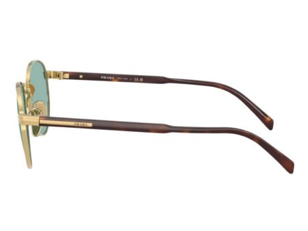 Prada 0PR B51S 5AK40K - Imagem 3