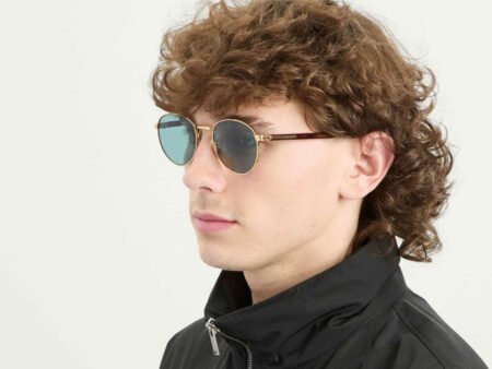 Prada 0PR B51S 5AK40K - Imagem 5