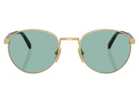 Prada 0PR B51S 5AK40K