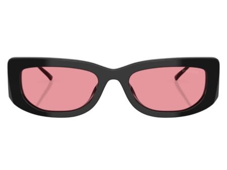 Prada 0PR14YS 1AB30L