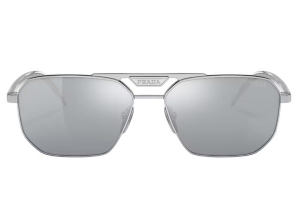 Prada 0PR58YS 1BC02R