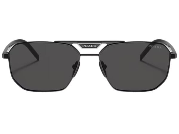 Prada 0PR58YS 1AB5S0