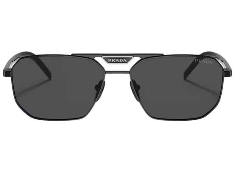 Prada 0PR58YS 1AB5S0