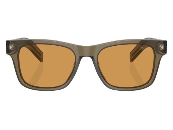 Prada 0PRA17S 18T60F