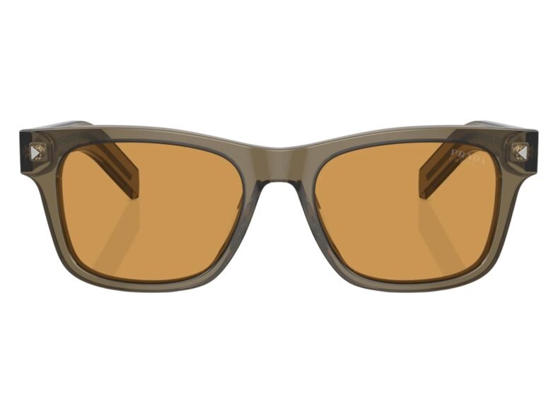 Prada 0PRA17S 18T60F
