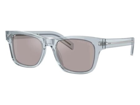 Prada 0PRA17S 19T80F - Imagem 2