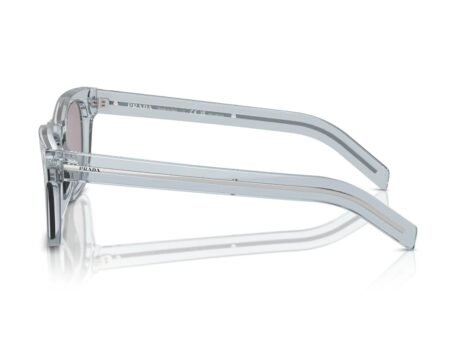 Prada 0PRA17S 19T80F - Imagem 3