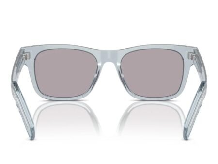 Prada 0PRA17S 19T80F - Imagem 4