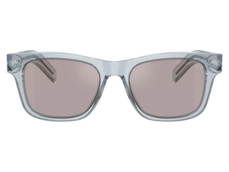 Prada 0PRA17S 19T80F