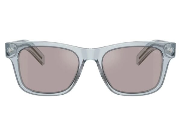 Prada 0PRA17S 19T80F