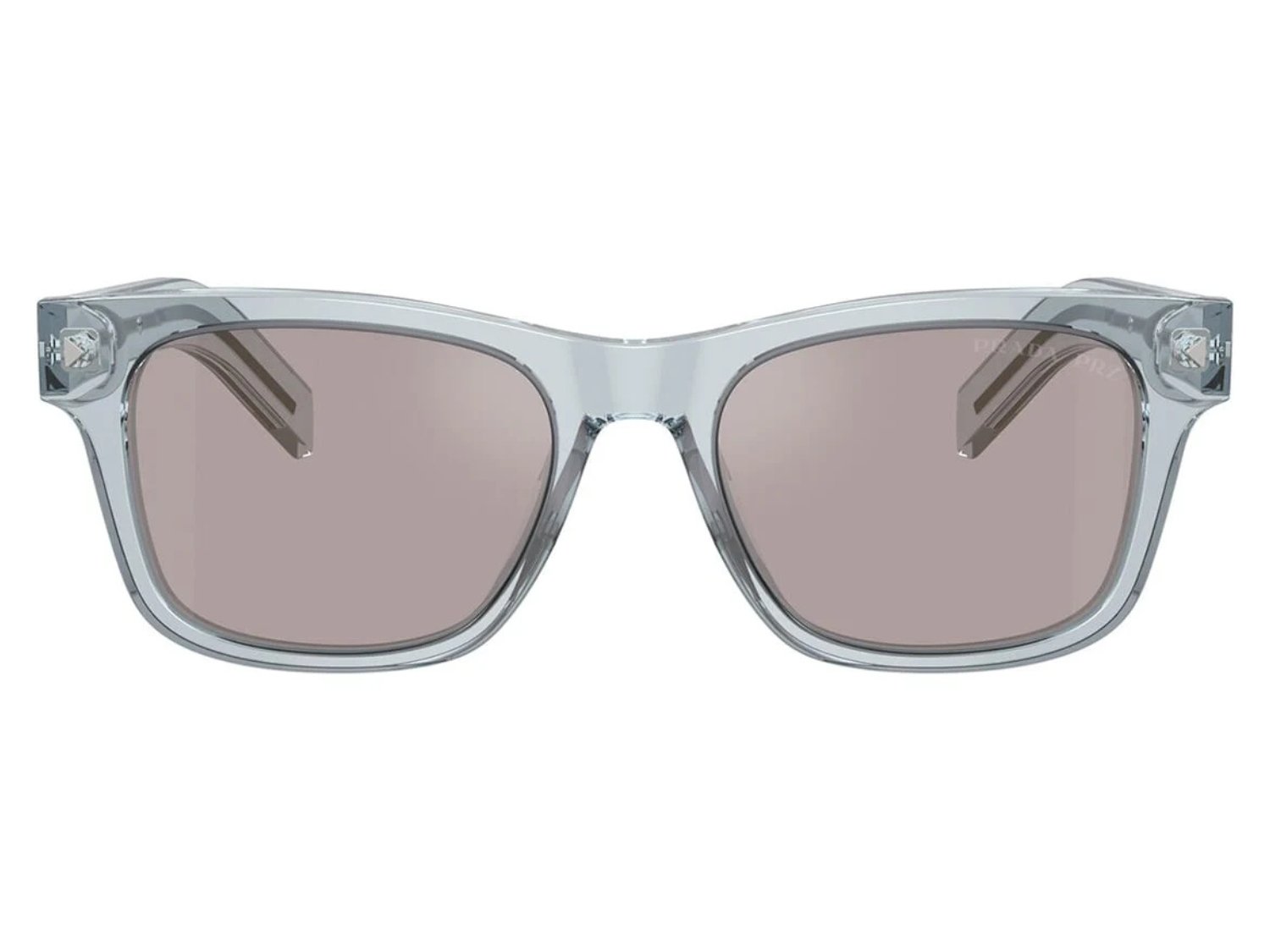 Prada 0PRA17S 19T80F