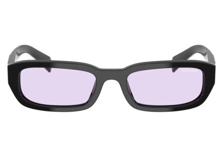 Prada 0PRB06S 16K40J
