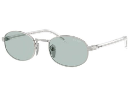 Prada 0PR B53S 1BC40N - Imagem 2
