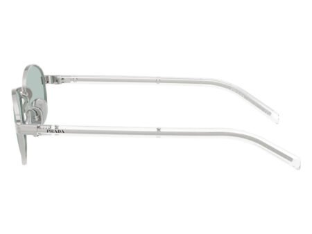 Prada 0PR B53S 1BC40N - Imagem 3