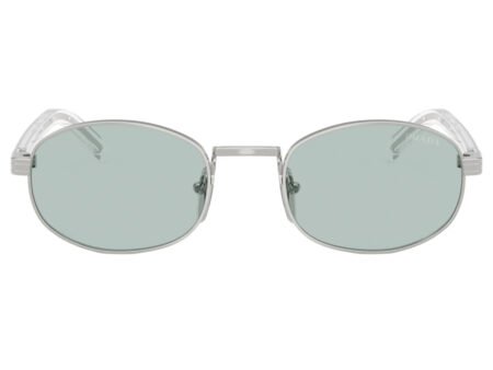 Prada 0PR B53S 1BC40N - Imagem 1