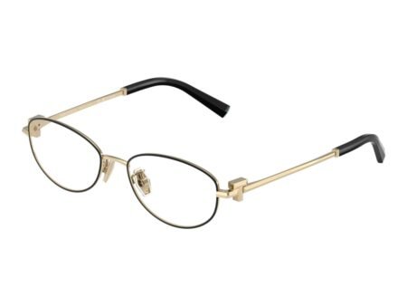 Tiffany & Co. TF1162TD 6164 - Imagem 2