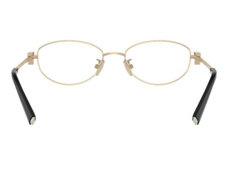 Tiffany & Co. TF1162TD 6164 - Imagem 4