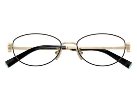 Tiffany & Co. TF1162TD 6164 - Imagem 5