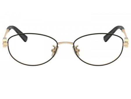 Tiffany & Co. TF1162TD 6164