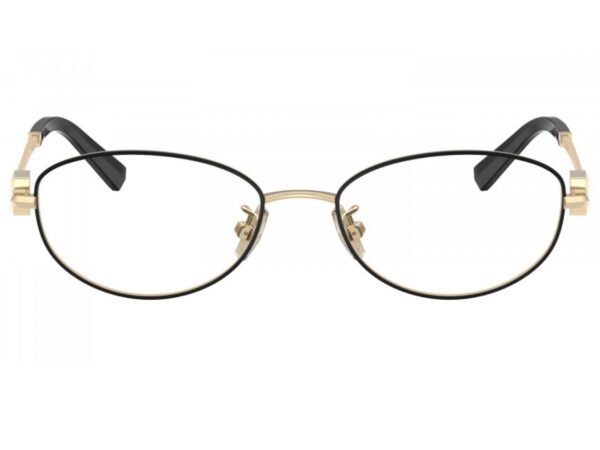 Tiffany & Co. TF1162TD 6164