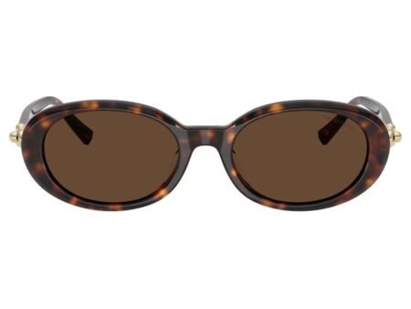 Tiffany & Co. 0TF4242D 80153G