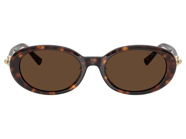Tiffany & Co. 0TF4242D 80153G