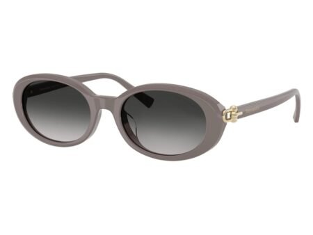 Tiffany & Co. 0TF4242D 84013C - Imagem 2