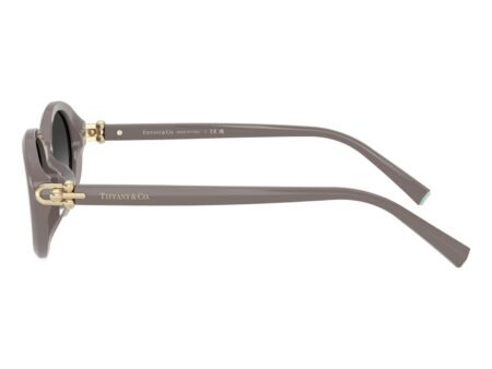 Tiffany & Co. 0TF4242D 84013C - Imagem 3