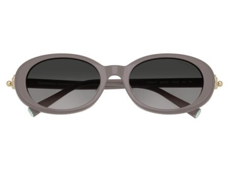 Tiffany & Co. 0TF4242D 84013C - Imagem 4