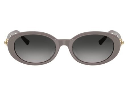 Tiffany & Co. 0TF4242D 84013C