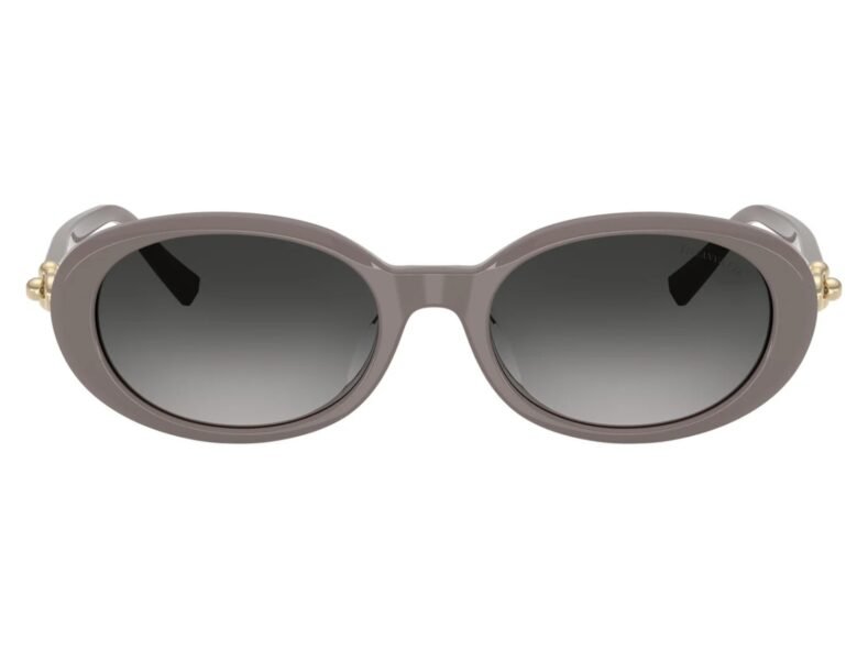 Tiffany & Co. 0TF4242D 84013C