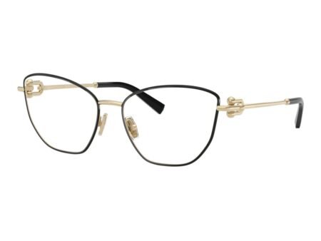 Tiffany & Co. TF1166 6164 - Imagem 2