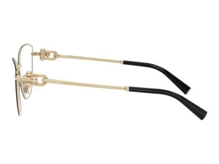 Tiffany & Co. TF1166 6164 - Imagem 3