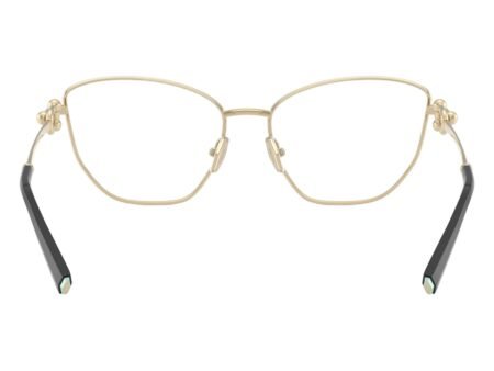 Tiffany & Co. TF1166 6164 - Imagem 4