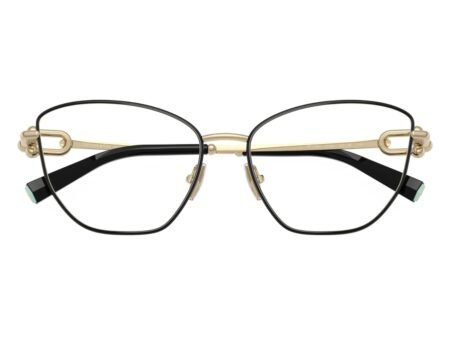 Tiffany & Co. TF1166 6164 - Imagem 5