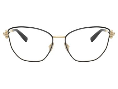 Tiffany & Co. TF1166 6164