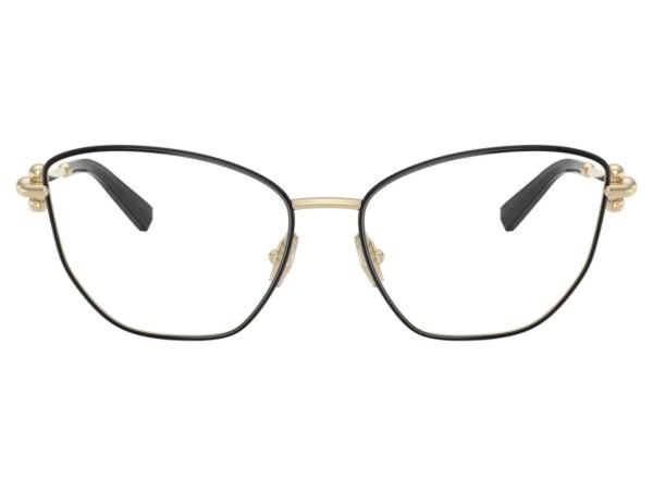 Tiffany & Co. TF1166 6164
